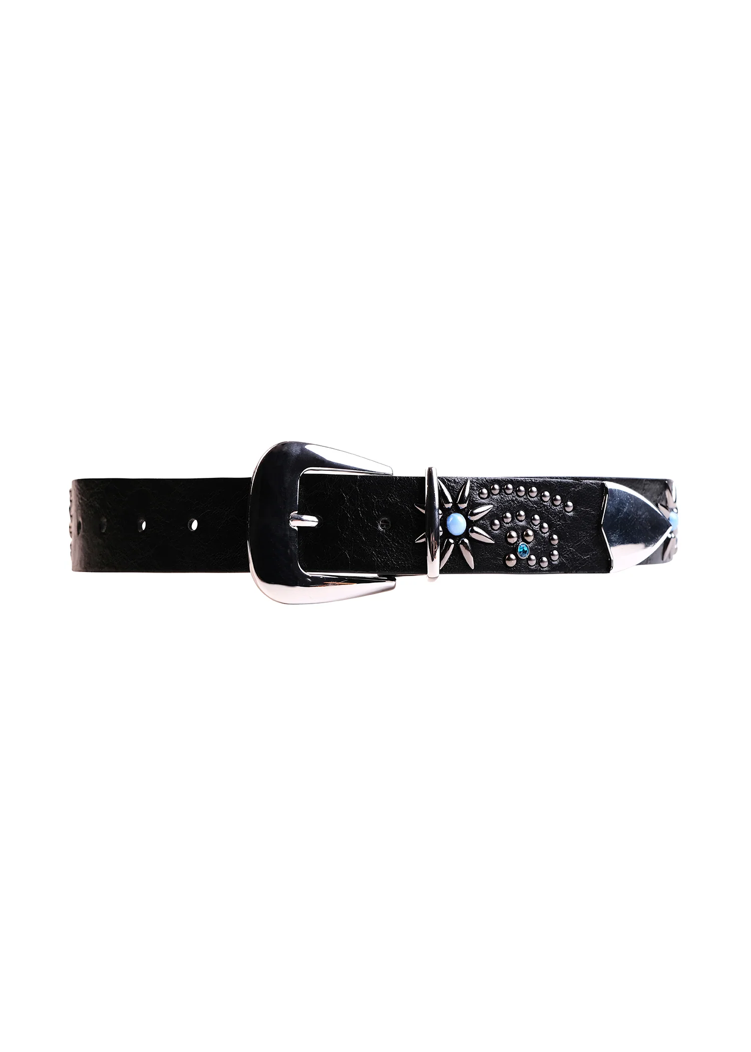 Ranger Belt Sale